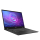 MSI Prestige 16 AI+ Evo Ultra 5-226V/16GB/1TB/Win11 OLED - 1488263 - zdjęcie 2